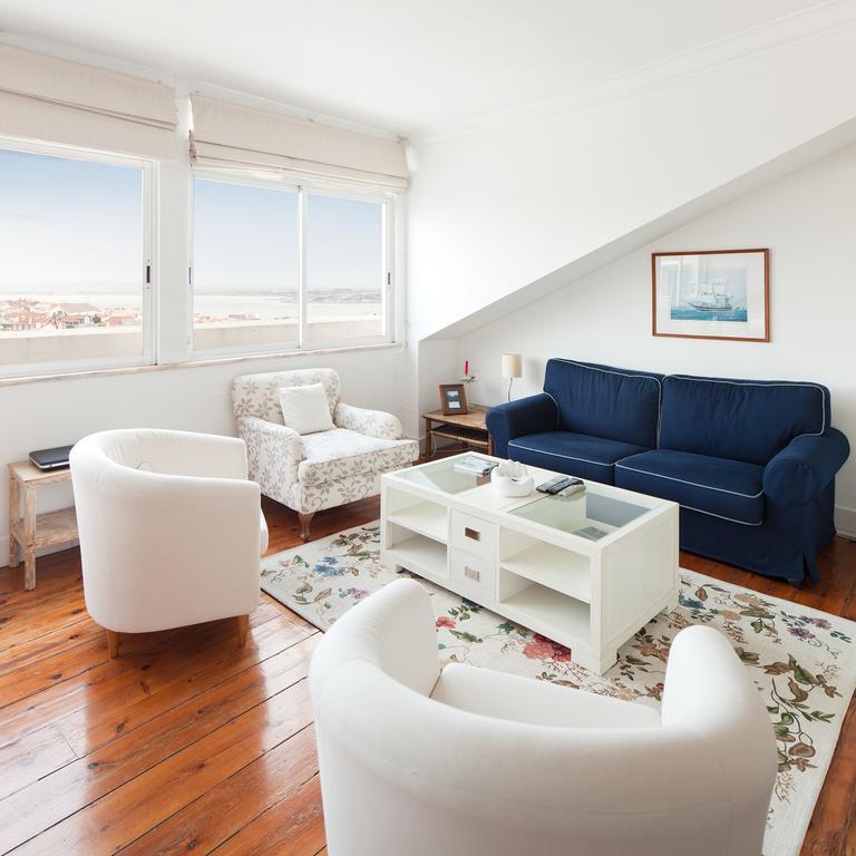 Lisbon Rentals Real Exterior foto
