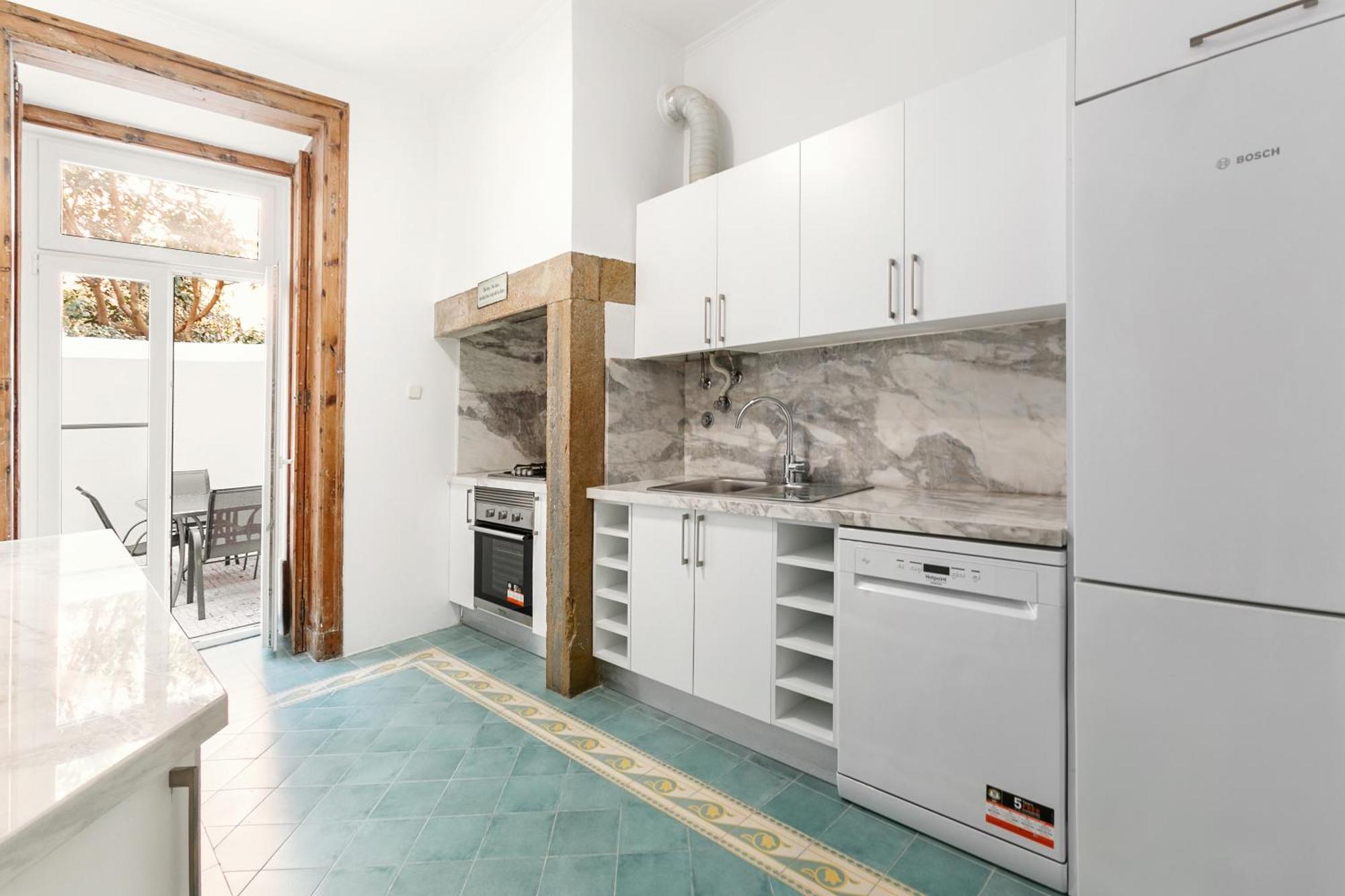 Lisbon Rentals Real Exterior foto