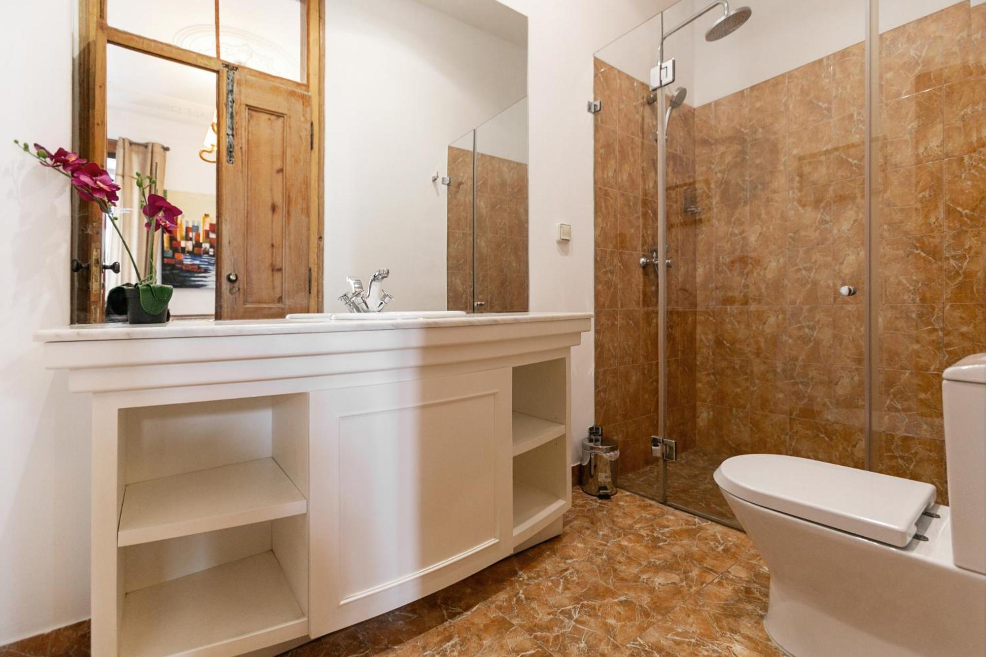Lisbon Rentals Real Exterior foto